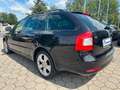 Skoda Octavia Combi Elegance|S-Dach|Alu|SHZ|PDC|Xenon Schwarz - thumbnail 6