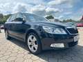 Skoda Octavia Combi Elegance|S-Dach|Alu|SHZ|PDC|Xenon Schwarz - thumbnail 2