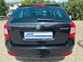 Skoda Octavia Combi Elegance|S-Dach|Alu|SHZ|PDC|Xenon Schwarz - thumbnail 5