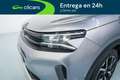 Citroen C5 Aircross Hybrid Shine Pack EAT8 225 Plateado - thumbnail 10