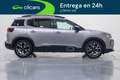 Citroen C5 Aircross Hybrid Shine Pack EAT8 225 Plateado - thumbnail 7