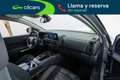 Citroen C5 Aircross Hybrid Shine Pack EAT8 225 Plateado - thumbnail 33
