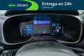 Citroen C5 Aircross Hybrid Shine Pack EAT8 225 Plateado - thumbnail 15