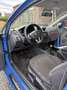 SEAT Ibiza SC 1.2 12V Reference - thumbnail 7
