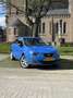 SEAT Ibiza SC 1.2 12V Reference - thumbnail 5