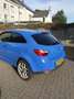SEAT Ibiza SC 1.2 12V Reference - thumbnail 9