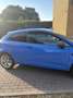 SEAT Ibiza SC 1.2 12V Reference - thumbnail 2