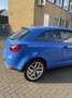 SEAT Ibiza SC 1.2 12V Reference - thumbnail 14