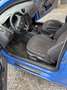SEAT Ibiza SC 1.2 12V Reference - thumbnail 13