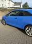 SEAT Ibiza SC 1.2 12V Reference - thumbnail 11