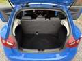 SEAT Ibiza SC 1.2 12V Reference - thumbnail 8