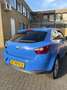 SEAT Ibiza SC 1.2 12V Reference - thumbnail 6