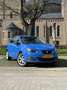 SEAT Ibiza SC 1.2 12V Reference - thumbnail 4