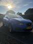 SEAT Ibiza SC 1.2 12V Reference - thumbnail 3