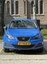SEAT Ibiza SC 1.2 12V Reference - thumbnail 1