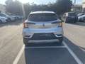Renault Captur Plug-in Hybrid E-Tech 160 CV Intens AUTOCARRO Grigio - thumbnail 7