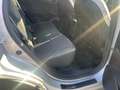 Renault Captur Plug-in Hybrid E-Tech 160 CV Intens AUTOCARRO Grigio - thumbnail 9