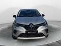 Renault Captur Plug-in Hybrid E-Tech 160 CV Intens AUTOCARRO Grigio - thumbnail 3