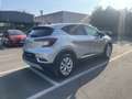 Renault Captur Plug-in Hybrid E-Tech 160 CV Intens AUTOCARRO Grigio - thumbnail 4