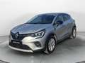 Renault Captur Plug-in Hybrid E-Tech 160 CV Intens AUTOCARRO Grigio - thumbnail 1
