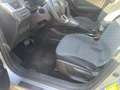 Renault Captur Plug-in Hybrid E-Tech 160 CV Intens AUTOCARRO Grigio - thumbnail 11