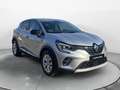 Renault Captur Plug-in Hybrid E-Tech 160 CV Intens AUTOCARRO Grigio - thumbnail 2