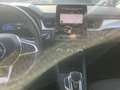 Renault Captur Plug-in Hybrid E-Tech 160 CV Intens AUTOCARRO Grigio - thumbnail 14