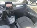 Renault Captur Plug-in Hybrid E-Tech 160 CV Intens AUTOCARRO Grigio - thumbnail 12