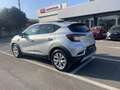 Renault Captur Plug-in Hybrid E-Tech 160 CV Intens AUTOCARRO Grigio - thumbnail 6