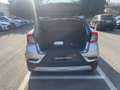 Renault Captur Plug-in Hybrid E-Tech 160 CV Intens AUTOCARRO Grigio - thumbnail 5