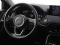 Mazda CX-60 2.5 e-SkyActiv PHEV Homura | Vol opties | PANO | B Grijs - thumbnail 7