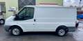 Ford Transit Kasten FT 260 K City Light*97.000 Km* Weiß - thumbnail 2