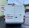 Ford Transit Kasten FT 260 K City Light*97.000 Km* Weiß - thumbnail 8