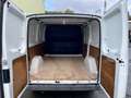 Ford Transit Kasten FT 260 K City Light*97.000 Km* Weiß - thumbnail 13