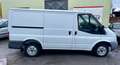 Ford Transit Kasten FT 260 K City Light*97.000 Km* Weiß - thumbnail 5