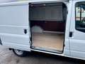 Ford Transit Kasten FT 260 K City Light*97.000 Km* Weiß - thumbnail 12