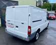 Ford Transit Kasten FT 260 K City Light*97.000 Km* Weiß - thumbnail 6