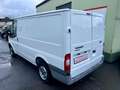 Ford Transit Kasten FT 260 K City Light*97.000 Km* Weiß - thumbnail 3