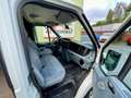 Ford Transit Kasten FT 260 K City Light*97.000 Km* Weiß - thumbnail 11