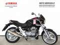 Moto Guzzi Breva 750 i.e. Schwarz - thumbnail 1