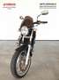 Moto Guzzi Breva 750 i.e. Schwarz - thumbnail 2