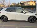 Volkswagen ID.3 ID.3 58 kWh 1st edition - thumbnail 2