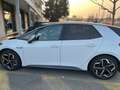 Volkswagen ID.3 ID.3 58 kWh 1st edition - thumbnail 4