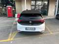 Volkswagen ID.3 ID.3 58 kWh 1st edition - thumbnail 3