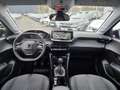 Peugeot 208 Allure 360 Grad Kamera Totwinkel Navi LED Gris - thumbnail 9