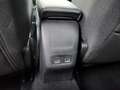 Peugeot 208 Allure 360 Grad Kamera Totwinkel Navi LED Gris - thumbnail 24