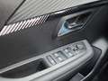 Peugeot 208 Allure 360 Grad Kamera Totwinkel Navi LED Gris - thumbnail 21
