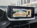 Peugeot 208 Allure 360 Grad Kamera Totwinkel Navi LED Gris - thumbnail 14