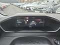 Peugeot 208 Allure 360 Grad Kamera Totwinkel Navi LED Gris - thumbnail 12