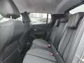 Peugeot 208 Allure 360 Grad Kamera Totwinkel Navi LED Gris - thumbnail 23
